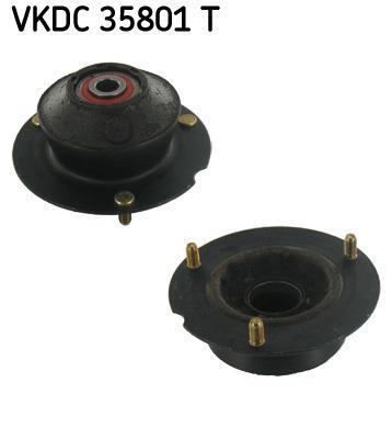 Kit de réparation, coupelle de suspension SKF ref. VKDC 35801 T